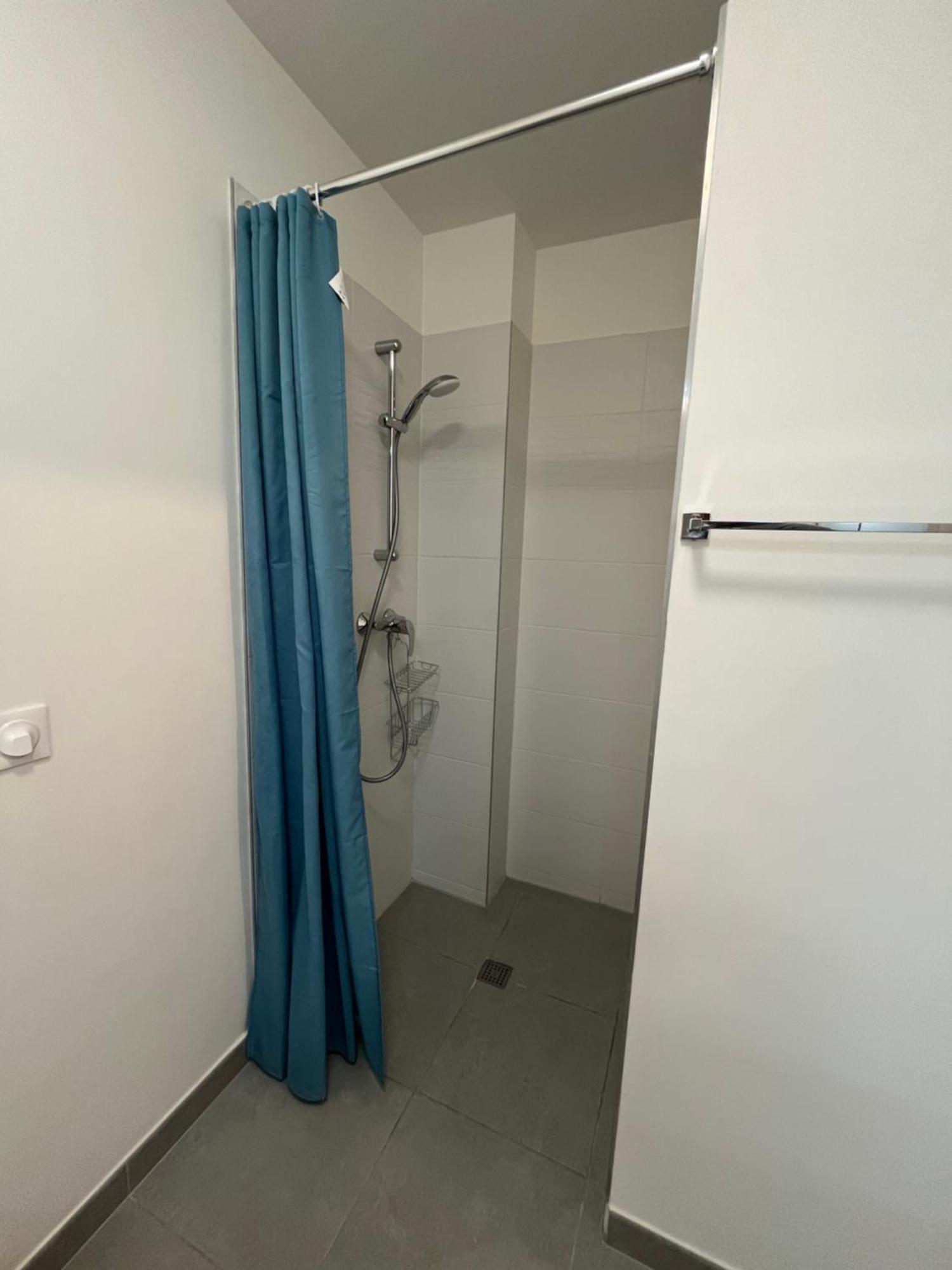 Apartamento Saint-Maur Creteil - Proche Paris Centre Et Disney Exterior foto