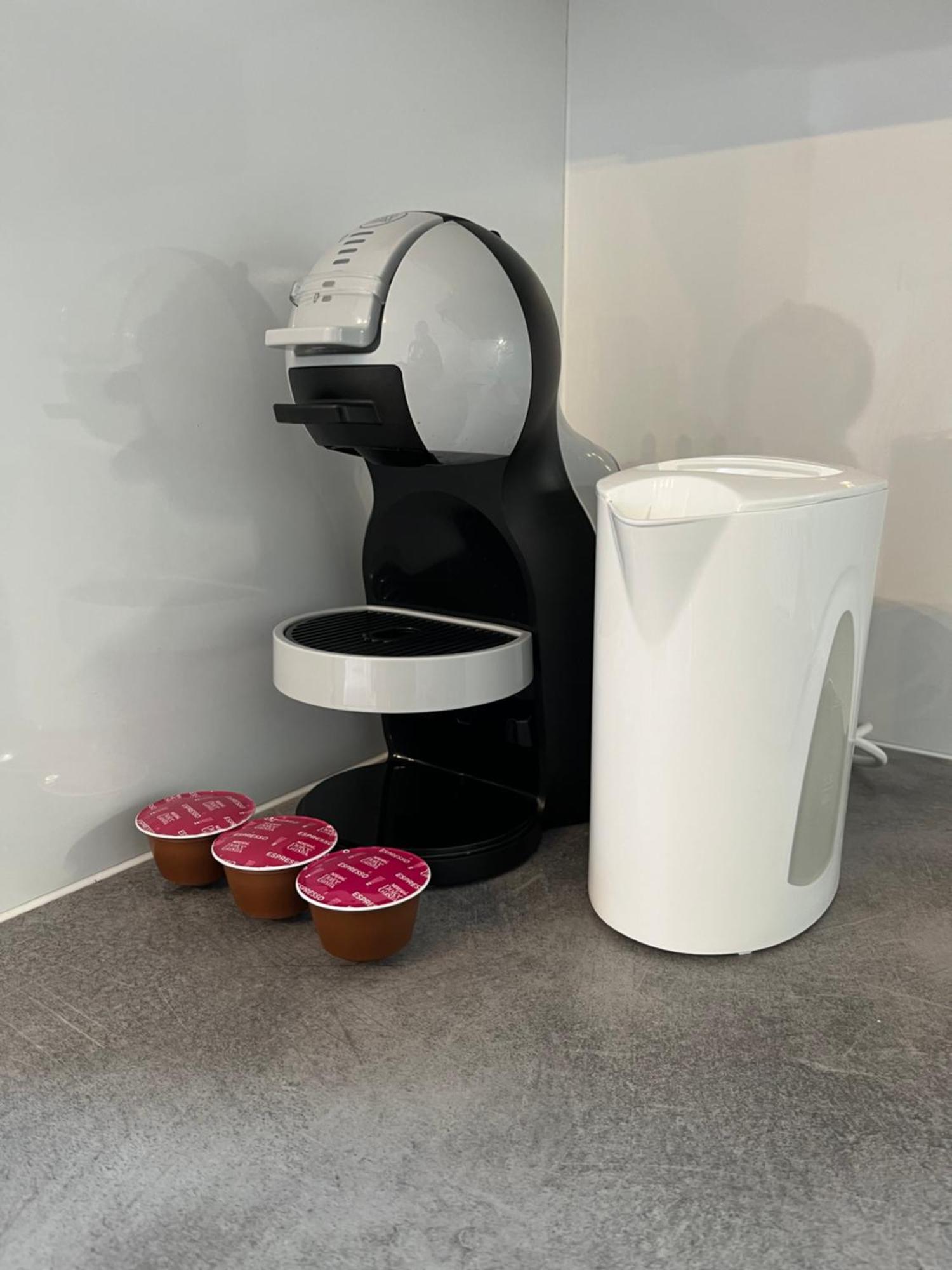 Apartamento Saint-Maur Creteil - Proche Paris Centre Et Disney Exterior foto