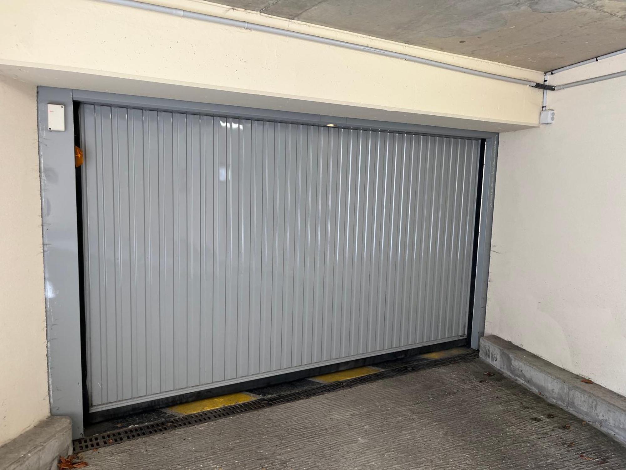 Apartamento Saint-Maur Creteil - Proche Paris Centre Et Disney Exterior foto